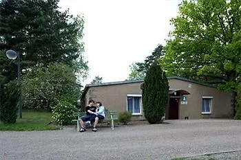 Sportpension Dresden Guest house